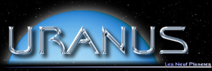 URANUS