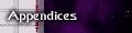 Appendices