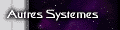 Autres Systmes Solaires