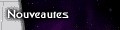 Nouveauts