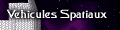 Vhicules Spatiaux