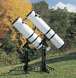 Telescope