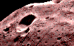 Phobos