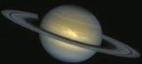 Saturne