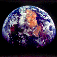 La Terre