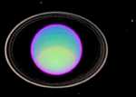 Uranus (HST)